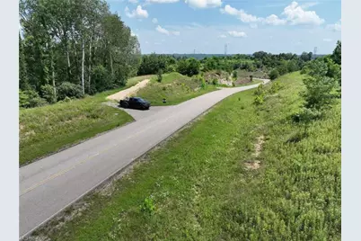 0 Point Lookout Road, Stockport, OH 43787 - Photo 5