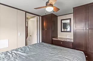 10950 Cherokee Dr, Lakeview, OH 43331 - Photo 17