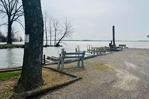 10950 Cherokee Dr, Lakeview, OH 43331 - Photo 3