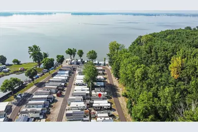 10950 Cherokee Drive #59, Lakeview, OH 43331 - Photo 27