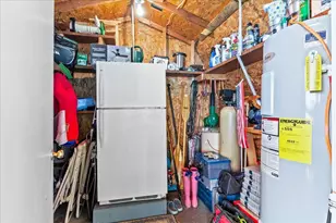 10950 Cherokee Dr, Lakeview, OH 43331 - Photo 21