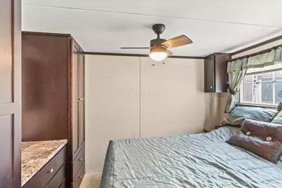 10950 Cherokee Drive #59, Lakeview, OH 43331 - Photo 15