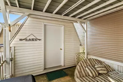 10950 Cherokee Drive #59, Lakeview, OH 43331 - Photo 19