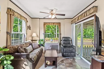 10950 Cherokee Drive #59, Lakeview, OH 43331 - Photo 5