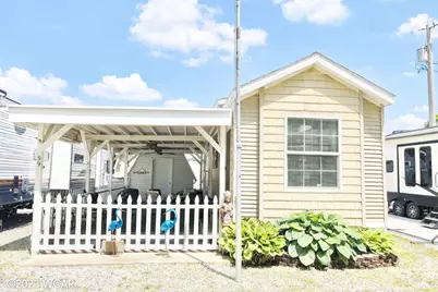 10950 Cherokee Drive #59, Lakeview, OH 43331 - Photo 1