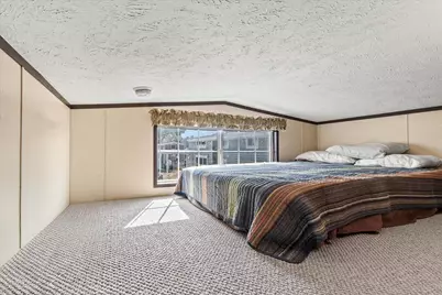 10950 Cherokee Drive #59, Lakeview, OH 43331 - Photo 17