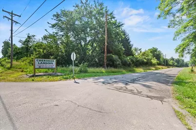 10950 Cherokee Drive #59, Lakeview, OH 43331 - Photo 23