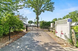 10950 Cherokee Dr, Lakeview, OH 43331 - Photo 23