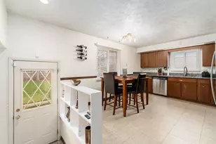 5226 Lindora Dr, Columbus, OH 43232 - Photo 11