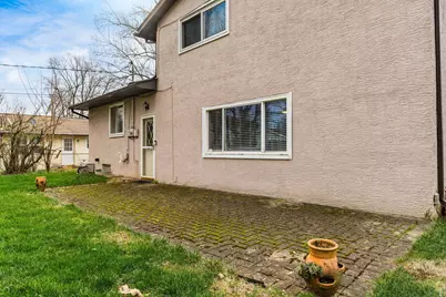 5226 Lindora Drive, Columbus, OH 43232 - Photo 27