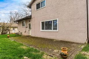 5226 Lindora Dr, Columbus, OH 43232 - Photo 27