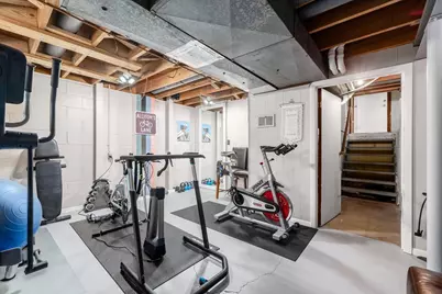 5226 Lindora Drive, Columbus, OH 43232 - Photo 25