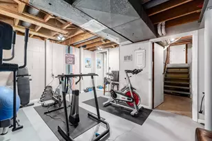 5226 Lindora Dr, Columbus, OH 43232 - Photo 25