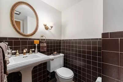 5226 Lindora Drive, Columbus, OH 43232 - Photo 5
