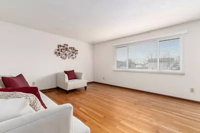 5226 Lindora Drive, Columbus, OH 43232 - Photo 7