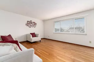 5226 Lindora Dr, Columbus, OH 43232 - Photo 7