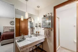 5226 Lindora Dr, Columbus, OH 43232 - Photo 23