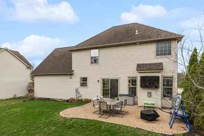 6113 El Camino Drive, Plain City, OH 43064 - Photo 45