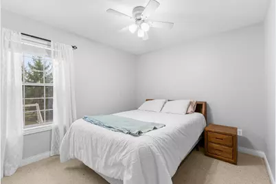 6113 El Camino Drive, Plain City, OH 43064 - Photo 29