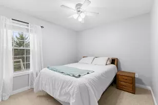 6113 El Camino Dr, Plain City, OH 43064 - Photo 29