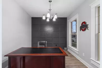 6113 El Camino Drive, Plain City, OH 43064 - Photo 3