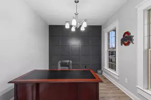 6113 El Camino Dr, Plain City, OH 43064 - Photo 3