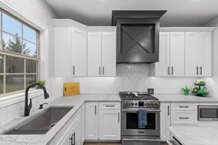 6113 El Camino Dr, Plain City, OH 43064 - Photo 11