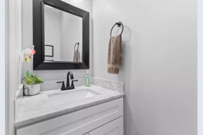 6113 El Camino Drive, Plain City, OH 43064 - Photo 17