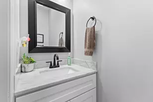 6113 El Camino Dr, Plain City, OH 43064 - Photo 17