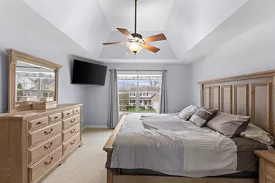 6113 El Camino Drive, Plain City, OH 43064 - Photo 21