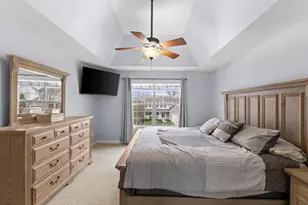 6113 El Camino Dr, Plain City, OH 43064 - Photo 21