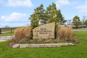 6113 El Camino Dr, Plain City, OH 43064 - Photo 47