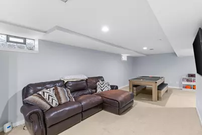 6113 El Camino Drive, Plain City, OH 43064 - Photo 39