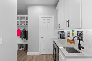 6113 El Camino Dr, Plain City, OH 43064 - Photo 15