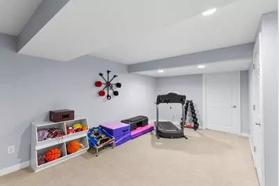 6113 El Camino Drive, Plain City, OH 43064 - Photo 41