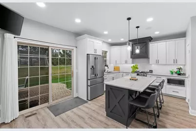 6113 El Camino Drive, Plain City, OH 43064 - Photo 9