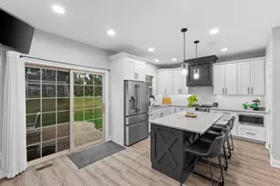 6113 El Camino Dr, Plain City, OH 43064 - Photo 9