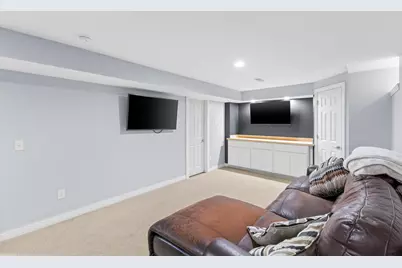 6113 El Camino Drive, Plain City, OH 43064 - Photo 37