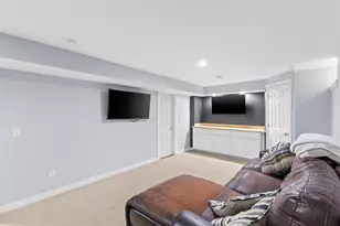 6113 El Camino Dr, Plain City, OH 43064 - Photo 37