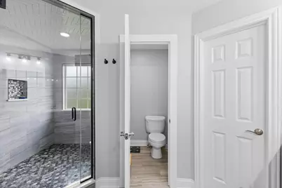 6113 El Camino Drive, Plain City, OH 43064 - Photo 27