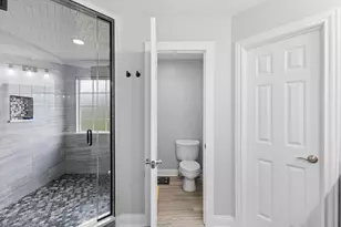 6113 El Camino Dr, Plain City, OH 43064 - Photo 27