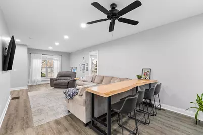 6113 El Camino Drive, Plain City, OH 43064 - Photo 7