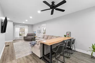 6113 El Camino Dr, Plain City, OH 43064 - Photo 7