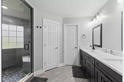 6113 El Camino Drive, Plain City, OH 43064 - Photo 23