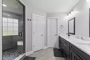 6113 El Camino Dr, Plain City, OH 43064 - Photo 23