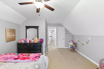 6113 El Camino Drive, Plain City, OH 43064 - Photo 35