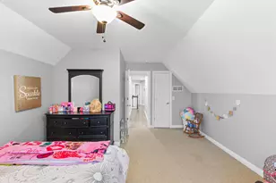 6113 El Camino Dr, Plain City, OH 43064 - Photo 35