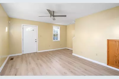 136 E Innis Avenue, Columbus, OH 43207 - Photo 7