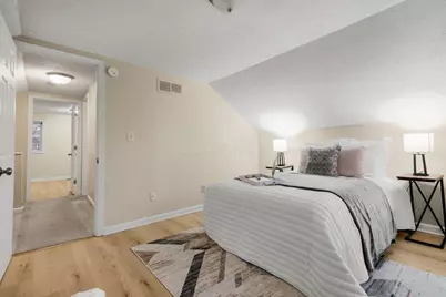 136 E Innis Avenue, Columbus, OH 43207 - Photo 33