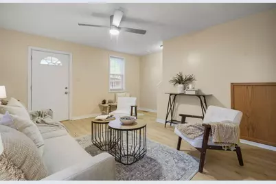 136 E Innis Avenue, Columbus, OH 43207 - Photo 5